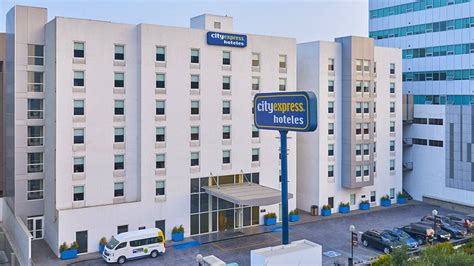 hotels in tijuana zona rio|city express by marriott tijuana.